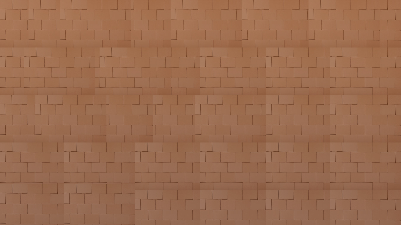 Slide background
